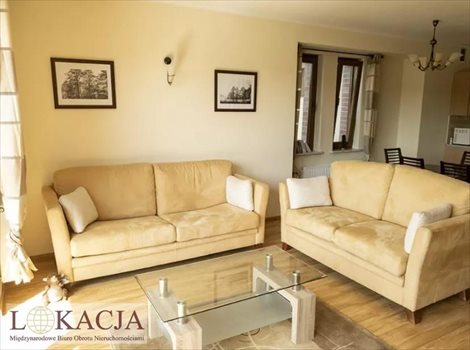 Dom na sprzedaż Gołuchów 115m2 Foto 4