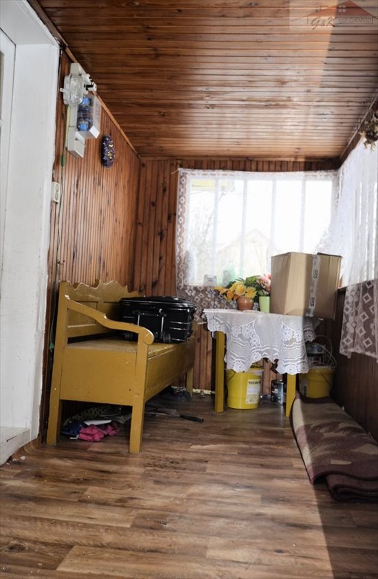 Dom na sprzedaż Jodłówka 60m2 Foto 11