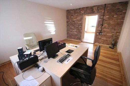 Lokal użytkowy na wynajem Chorzów, Centrum, Konopnickiej 130m2 Foto 1