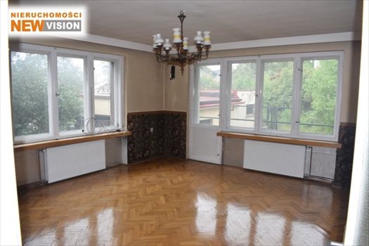 Dom na sprzedaż Sosnowiec, Zagórze 200m2 Foto 2