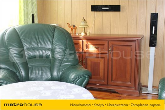Mieszkanie trzypokojowe na sprzedaż Trzebnica, Trzebnica, Obrońców Pokoju 72m2 Foto 2