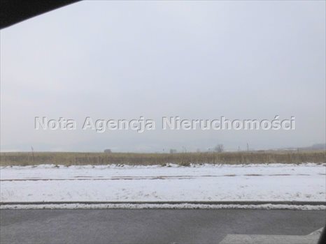 Działka inwestycyjna na sprzedaż Wałbrzych, Szczawienko 116 345m2 Foto 6