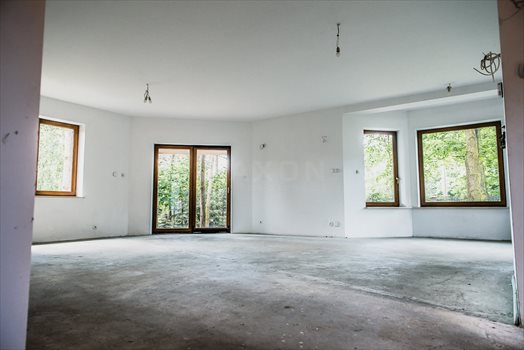Dom na sprzedaż Józefów 440m2 Foto 10