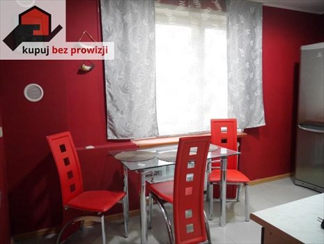 Dom na sprzedaż Reda, Lipowa 250m2 Foto 6