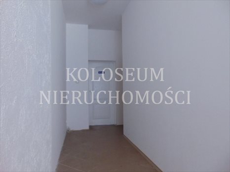 Lokal użytkowy na wynajem Kraków, Prądnik Biały, Żabiniec 100m2 Foto 10