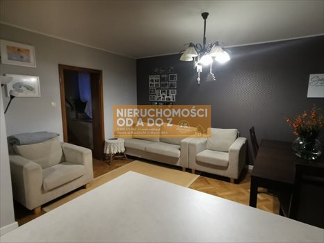 Dom na sprzedaż Otwock, Przewoska 250m2 Foto 4