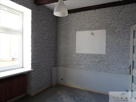 Mieszkanie trzypokojowe na wynajem Łódź, Śródmieście 100m2 Foto 3