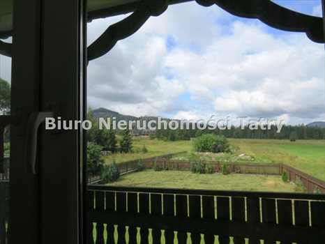 Dom na sprzedaż Kościelisko 320m2 Foto 3