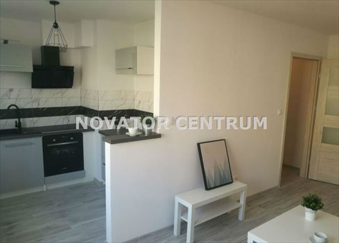 Mieszkanie trzypokojowe na sprzedaż Bydgoszcz, Szwederowo 54m2 Foto 4