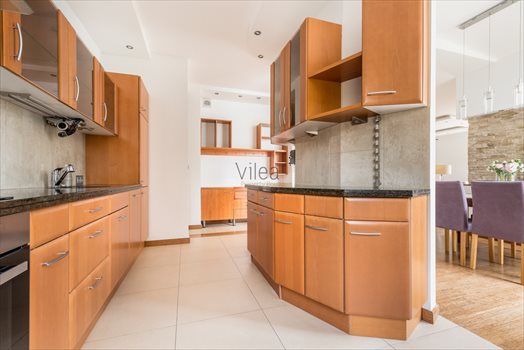 Mieszkanie czteropokojowe na sprzedaż Warszawa, Bielany, Hieroglif 154m2 Foto 6