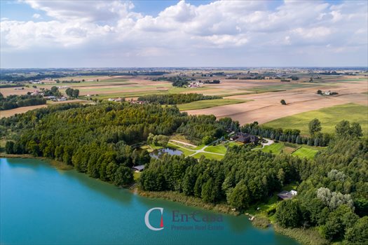 Dom na sprzedaż Szynkówko 750m2 Foto 6