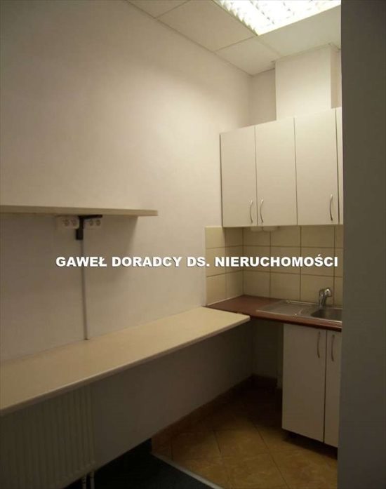 Lokal użytkowy na sprzedaż Warszawa, Wola, Kacza 91m2 Foto 4