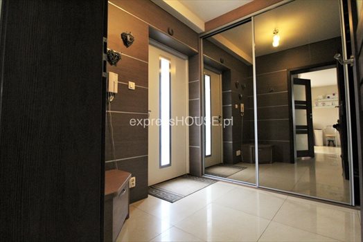 Dom na sprzedaż Białystok, Dojlidy Górne, Daliowa 247m2 Foto 4