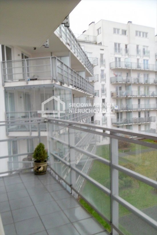 Mieszkanie trzypokojowe na sprzedaż Gdańsk, Zaspa, Stanisława Skarżyńskiego 78m2 Foto 7