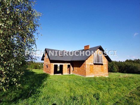 Dom na sprzedaż Bujaków 234m2 Foto 2