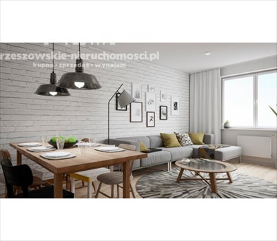 Mieszkanie czteropokojowe na sprzedaż Rzeszów, Staromieście, Marszałkowska 75m2 Foto 10