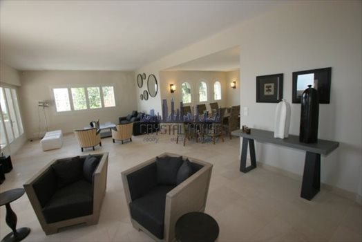 Dom na sprzedaż Francja, Cannes, Cannes 320m2 Foto 5