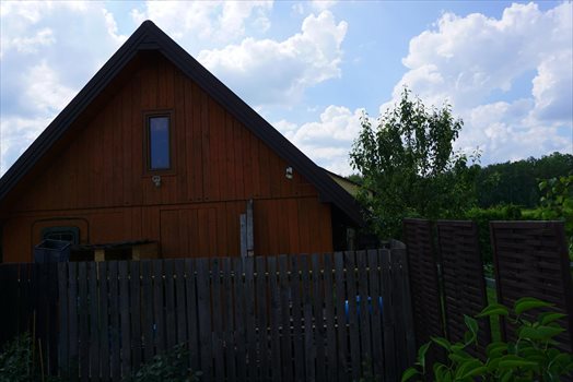 Dom na sprzedaż Żelechów 114m2 Foto 13