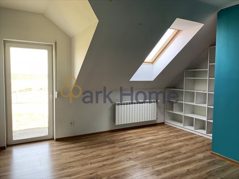 Dom na sprzedaż Bojanowo 243m2 Foto 7