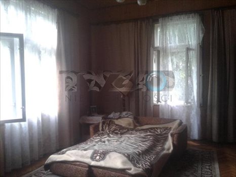 Dom na sprzedaż Otwock, Śródborów 380m2 Foto 6