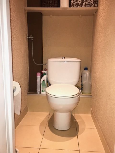 Mieszkanie trzypokojowe na sprzedaż Lubań, Spółdzielcza 66m2 Foto 8