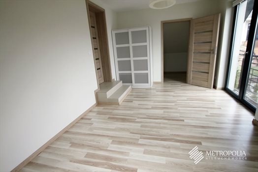 Dom na wynajem Mogilany, Parkowe Wzgórze 140m2 Foto 11