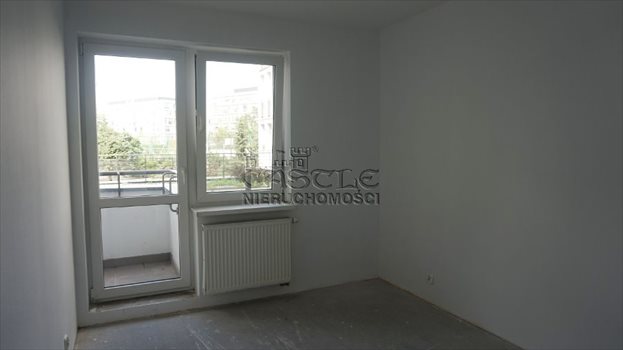 Mieszkanie trzypokojowe na sprzedaż Poznań, Rataje, Katowicka 71m2 Foto 4