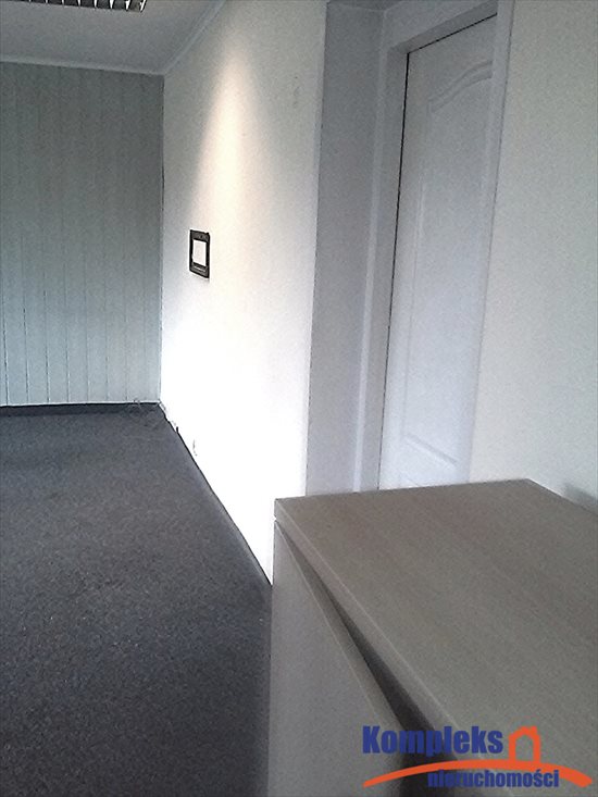 Lokal użytkowy na wynajem Szczecin, Śródmieście-Centrum 32m2 Foto 5
