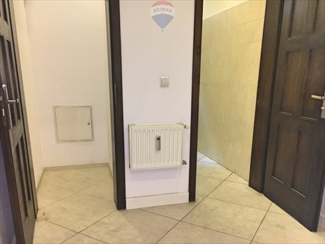 Lokal użytkowy na wynajem Katowice, Śródmieście, Tadeusza Kościuszki 61m2 Foto 5
