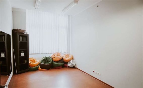 Lokal użytkowy na wynajem Wrocław, Stare Miasto, Ruska 255m2 Foto 8