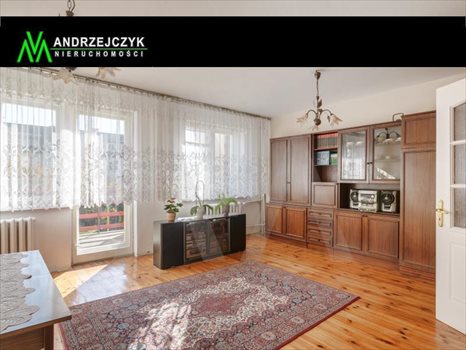 Dom na sprzedaż Gdynia, DĄBROWA, ANYŻOWA 240m2 Foto 1
