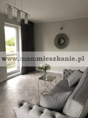Mieszkanie trzypokojowe na sprzedaż Bydgoszcz, Szwederowo 62m2 Foto 1