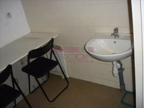 Lokal użytkowy na sprzedaż Mińsk Mazowiecki 100m2 Foto 10