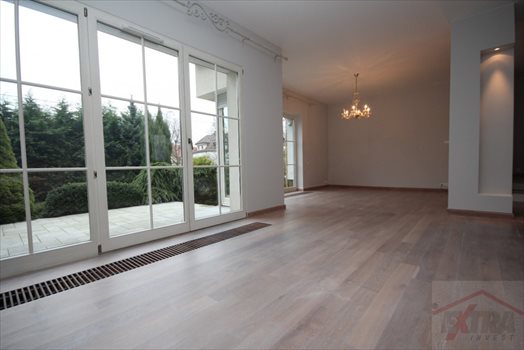 Dom na wynajem Szczecin, Pogodno 270m2 Foto 3