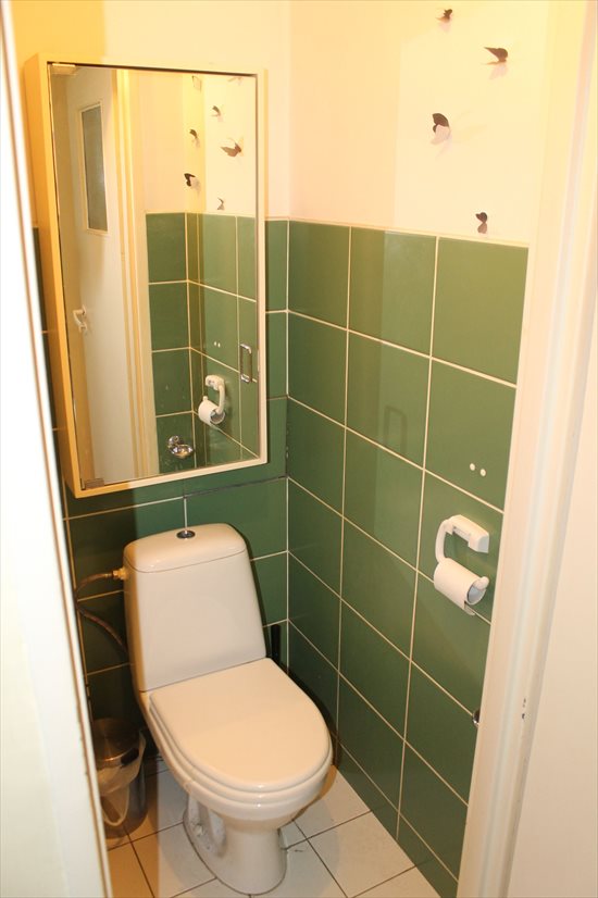 Pokój na wynajem Łódź, Śródmieście, Piotrkowska 17m2 Foto 6