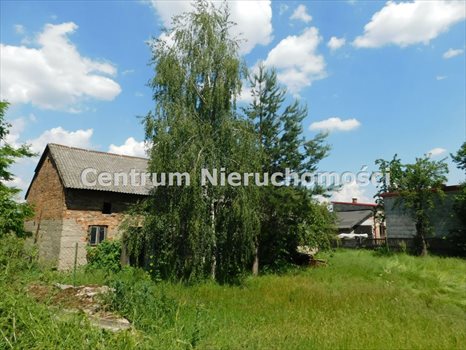 Dom na sprzedaż Strońsko 50m2 Foto 2