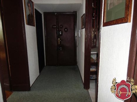 Mieszkanie czteropokojowe na sprzedaż Gdynia, Śródmieście, Skwer Kościuszki 113m2 Foto 12