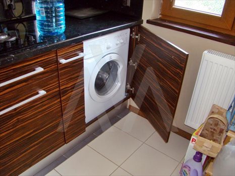Dom na sprzedaż Połchowo, Połchowo 120m2 Foto 5