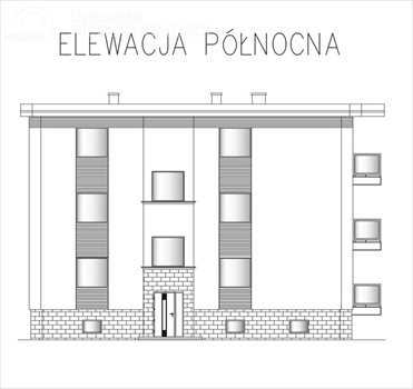 Mieszkanie dwupokojowe na sprzedaż Lębork, Stryjewskiego 47m2 Foto 12