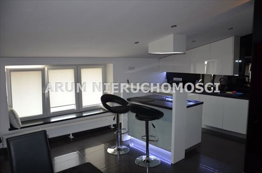 Mieszkanie trzypokojowe na sprzedaż Częstochowa, Centrum 105m2 Foto 3
