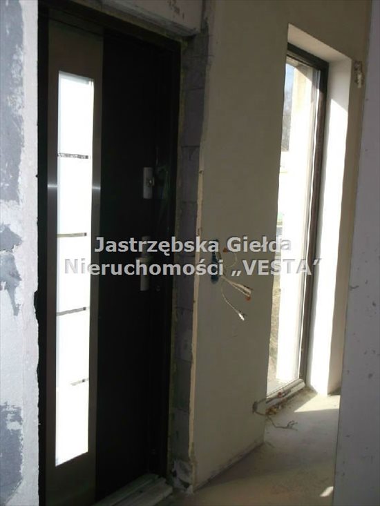 Lokal użytkowy na sprzedaż Jastrzębie-Zdrój 65m2 Foto 3