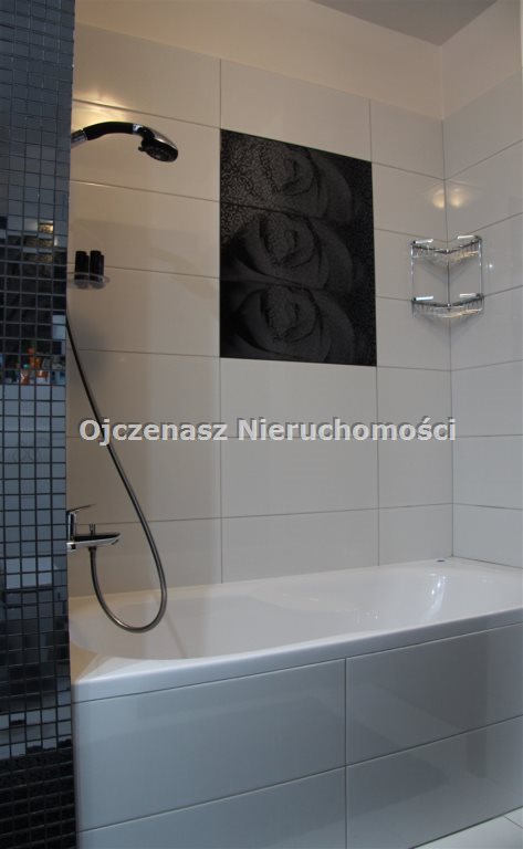 Mieszkanie trzypokojowe na sprzedaż Bydgoszcz, Górzyskowo 63m2 Foto 6