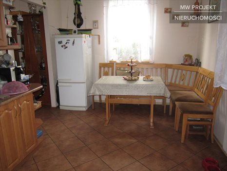 Dom na sprzedaż Wyszków 140m2 Foto 6