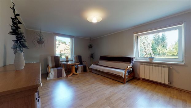 Dom na sprzedaż Jastrzębie-Zdrój, Bzie Dolne, Spółdzielcza 146m2 Foto 9