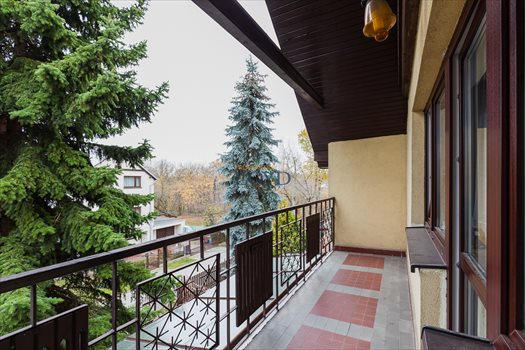 Dom na sprzedaż Pruszków, Daleka 220m2 Foto 1