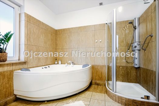 Dom na wynajem Bydgoszcz, Glinki 160m2 Foto 11