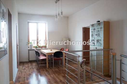 Lokal użytkowy na sprzedaż Gliwice, Łabędy 207m2 Foto 3