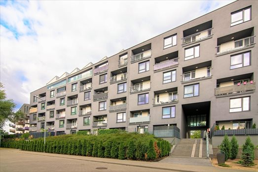 Luksusowe mieszkanie czteropokojowe na sprzedaż Warszawa, Targówek, Łodygowa 173m2 Foto 11