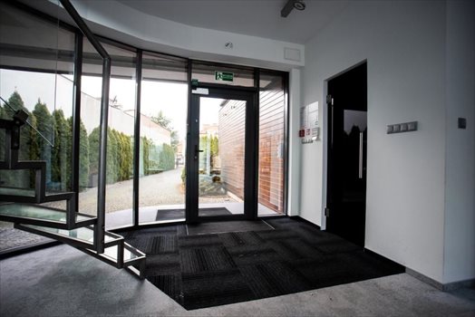 Lokal użytkowy na wynajem Warszawa, Wilanów, Biedronki 66 320m2 Foto 7