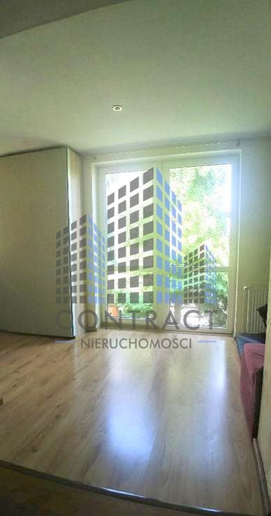 Dom na wynajem Legnica 140m2 Foto 7